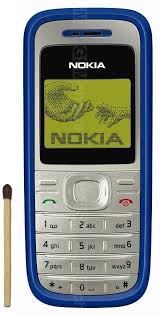 Image result for nokia 1200