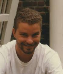 Ralph L. Moser, Jr. Obituary June 29, 2019