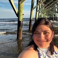 hobbyistchick (@hobbyistchick)