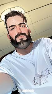 Troubleshooting walk behind weed eater startup issues