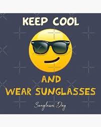 Dannette Sue Ortiz-Torres (@pinkyleopardt1d) • Instagram photos and videos