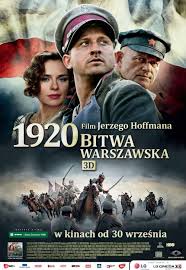 Check spelling or type a new query. 1920 Bitwa Warszawska 2011 Filmweb