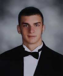 Blackman High School Athletic Hall of Fame