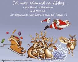 Diese sprüche sind als lustige. Https Encrypted Tbn0 Gstatic Com Images Q Tbn And9gcrbj 1kifytgbfdrok5deoo8ssi6ii0bsoea Usqp Cau