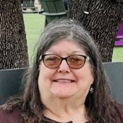 Caperton Family Obituaries