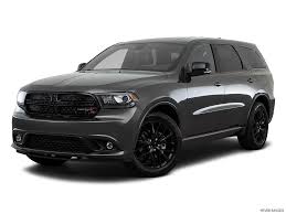 Hours may change under current circumstances 2016 Dodge Durango Dealer In Athens Landmark Dodge Chrysler Jeep Ram Of Athens
