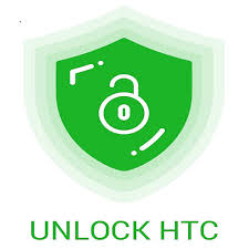 Sim unlocking a device will not . Free Unlock Network Code For Htc Sim Google Play DÒ¯kenindegi Ò›oldanbalar