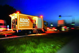 General german automobile club) is europe's largest motoring association. Pannenhilfe Fur Lkw Adac Truckservice Fur Seine Werkstatt App Ausgezeichnet Lkw Pannenservice Unternehmens Wirtschaft Und Branchen Nachrichten Sonst News Logistra Fachmagazin Fur Nutzfahrzeug Fuhrpark Und Lagerlogistik Intralogistik