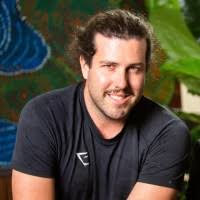 90+ "Jamie Brough" profiles