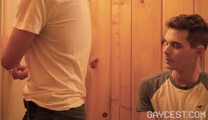 Hung Uncle Tape 1 - Gay Porn HD Online