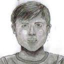 Chuckecheeses Stories