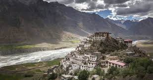 Best of India Travel - 51 Offbeat ...