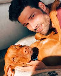 Aaron O'Connell (@aaronoconnell) · Los Angeles, CA