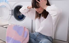 We did not find results for: How To Remove A Curry Stain From Clothes Laundry Life