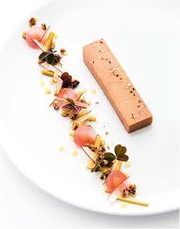 The Most Beautiful Food Art Dining Creations Of The Moment Art Et Cuisine Cuisine Gastronomique Gastronomie