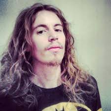 Brian Christopher “Chris” Sexton Jr. (1990-2013)