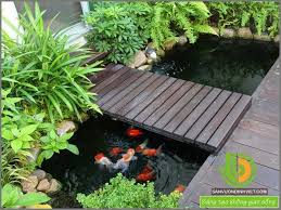 Landscaping Backyard Ideas Inexpensive That Will Work For You Fish Pond Gardens Ponds Backyard Small Water Gardens
