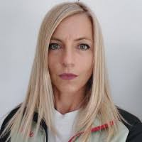 70+ "Peres" profiles