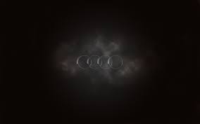 Enjoy and share your favorite beautiful hd wallpapers and background images. Audi Rings Wallpapers Group 66