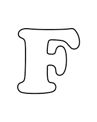 Căutaţi prin 52518 desene de colorat şi unirea punctelor. Desene Cu Literele Alfabetului De Colorat PlanÈ™e È™i Imagini De Colorat Cu Literele Alfabetului