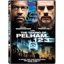 Safe House : Farmiga, Vera, Gleeson, Brendan, Patrick, Robert, Shepard, Mr  Sam, Reynolds (St, Ryan, Cunningham, Liam, Kinnaman, Joel, Phoenix, Tanit,  Washington, Denzel, Espinosa, Daniel: Amazon.nl: DVD & Blu-ray