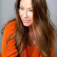 2600+ "(shannon" profiles