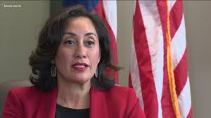 Travis County prosecutors reject hundreds of criminal cases