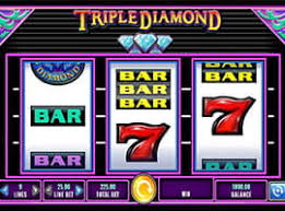 Now, let's dive into the world of free online slots and show you what' instore. Free Slots In The Philippines Best Free Online Slot Games For Filipinos