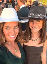 The most gorgeous bride and wedding. Loved spending weekend with family and  friends. Congrats to Savannah Oddo and Rian Dawson🤍 and what a great  surprise when Dierks Bentley showed up! Such an