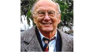 Kingsville Memorial Funeral Home Obituariesfaq Angeline Noark Obituary Md E  F Lassahn P A-