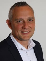 Ihre Ansprechpartner