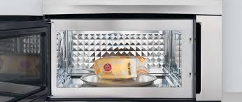 See full list on wikihow.com 5 Foolproof Ways To Get Burnt Popcorn Smell Out Of The Microwave Boston Appliance