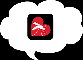 Summerville pet clinic, summerville, south carolina. Summerville Pet Clinic Pet Vaccines Shots Dog Cat Animal Vet Clinic Trolley Rd Summerville Veterinary Heartworm Flee Vet Veterinarian Hospital Southcarolina Rabies Shots Distemper Heartgard Revolution Bravecto Trifexis Tri Heart Sentinel K9