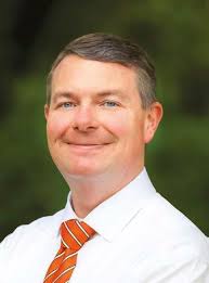 Oklahoma Country Magazine