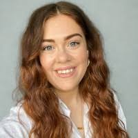 ✨ Some news ✨ Last week, I said goodbye to the amazing team at DMG Media  Ireland after two fun-filled years creating content across its digital  offerings. What's next? Well, I'm going