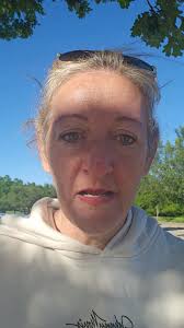 Voting today 7am to 7pm., NRH library and NRH City Hall., I am at the  library. Would love to have help with flyers if you are available. Sorry  for the video quality.