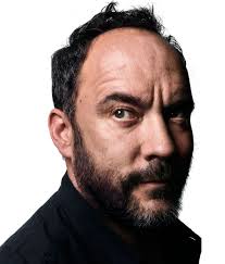 Complete list of dave matthews band music featured in movies, tv shows and video games. Dave Matthews In Conversation