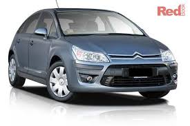 Image result for Gris Manitoba 2011 Citroen