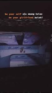 Cr Heijsap Tiktok Video In 2020 Video Kata Captions