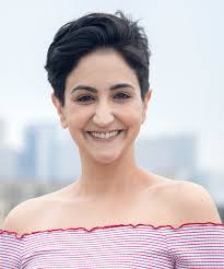 The Fight for Black Lives is a Spiritual Movement