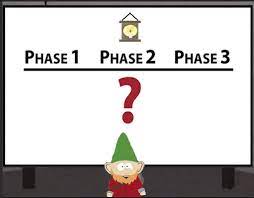 This is an easy approach. Create Comics Meme Comics Meme Arsenal Com