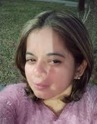 Buen día 😊 👋 de Monterrey 😊