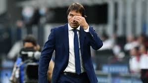 Колготки conte elegant desire (р.3, nero). Antonio Conte Vor Gladbach Dass Wir Da Favorit Sein Sollen Kicker