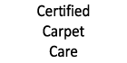 Furnace & air duct cleaning. Carpet Rug Cleaning In Fort Saskatchewan Ab Yellowpages Ca