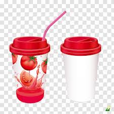 We did not find results for: Juice Packaging And Labeling Plastic Cup Drinking Straw Tomato Drink Transparent Png