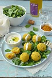 Epingle Sur Cookbook