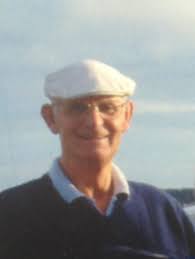 Scoreboard tribute planned for cricket lover Tony Proud