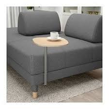 Flottebo Side Table 12 5 8x10 5 8 Ikea Mens Bedding Sets Traditional Sofa Bed Compact Table And Chairs