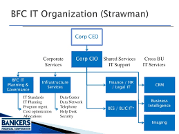 Optimal Organizational Structure Central Decentral Or