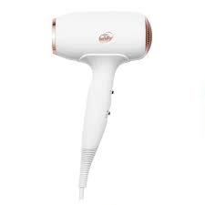 It may also affect the hair structure. 27 Best Hair Dryers Of 2021 Tested Reviewed Glamour